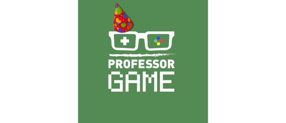 professor game anniversary-web