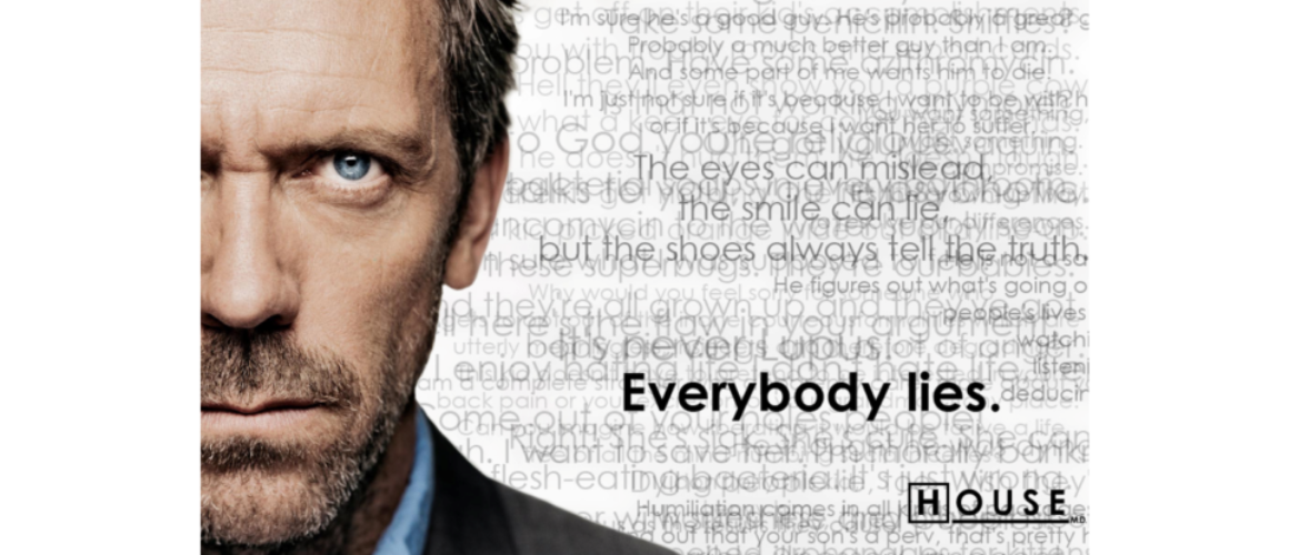 House M.D.